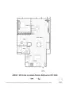 4503C/633 Little Lonsdale Street, Melbourne, Vic 3000-Floorplan