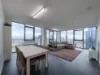 4505/27 Therry Street, Melbourne, Vic 3000