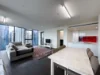 4505/27 Therry Street, Melbourne, Vic 3000-Image