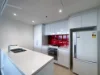4505/27 Therry Street, Melbourne, Vic 3000-Image