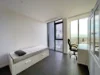 4505/27 Therry Street, Melbourne, Vic 3000-Image