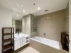 4505/27 Therry Street, Melbourne, Vic 3000-Image