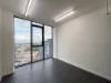 4505/27 Therry Street, Melbourne, Vic 3000-Image