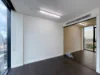 4505/27 Therry Street, Melbourne, Vic 3000-Image