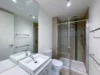 4505/27 Therry Street, Melbourne, Vic 3000-Image