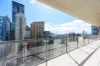4505/393 Pitt St, Sydney, NSW 2000