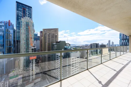 4505/393 Pitt St, Sydney, NSW 2000