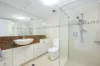 4505/393 Pitt St, Sydney, NSW 2000-Image