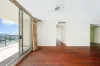4505/393 Pitt St, Sydney, NSW 2000-Image