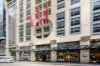 4505/393 Pitt St, Sydney, NSW 2000-Image