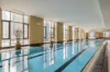 4505/393 Pitt St, Sydney, NSW 2000-Image
