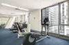 4505/393 Pitt St, Sydney, NSW 2000-Image
