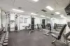4505/393 Pitt St, Sydney, NSW 2000-Image