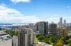 4505/393 Pitt St, Sydney, NSW 2000-Image