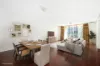4505/393 Pitt St, Sydney, NSW 2000-Image