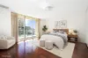 4505/393 Pitt St, Sydney, NSW 2000-Image
