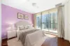 4505/393 Pitt St, Sydney, NSW 2000-Image