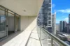 4505/393 Pitt St, Sydney, NSW 2000-Image