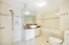 4505/393 Pitt St, Sydney, NSW 2000-Image