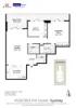 4505/393 Pitt St, Sydney, NSW 2000-Floorplan