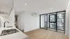 4506/442 Elizabeth St, Melbourne, Vic 3000