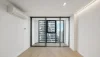 4506/442 Elizabeth St, Melbourne, Vic 3000-Image