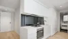 4506/442 Elizabeth St, Melbourne, Vic 3000-Image