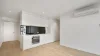 4506/442 Elizabeth St, Melbourne, Vic 3000-Image