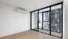 4506/442 Elizabeth St, Melbourne, Vic 3000-Image