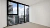 4506/442 Elizabeth St, Melbourne, Vic 3000-Image