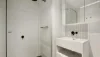 4506/442 Elizabeth St, Melbourne, Vic 3000-Image