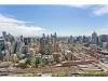 4506/7 Riverside Quay, Southbank, Vic 3006