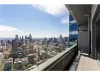 4506/7 Riverside Quay, Southbank, Vic 3006-Image