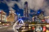4506/7 Riverside Quay, Southbank, Vic 3006-Image