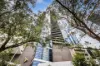 4506/7 Riverside Quay, Southbank, Vic 3006-Image
