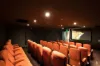 4506/7 Riverside Quay, Southbank, Vic 3006-Image