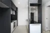 4506/7 Riverside Quay, Southbank, Vic 3006-Image