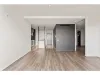 4506/7 Riverside Quay, Southbank, Vic 3006-Image