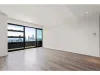 4506/7 Riverside Quay, Southbank, Vic 3006-Image