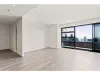4506/7 Riverside Quay, Southbank, Vic 3006-Image