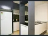 4506/7 Riverside Quay, Southbank, Vic 3006-Image