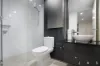 4506/7 Riverside Quay, Southbank, Vic 3006-Image