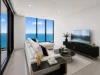 4506/88 The Esplanade, Surfers Paradise, Qld 4217