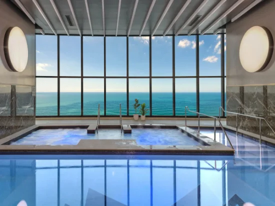 4506/88 The Esplanade, Surfers Paradise, Qld 4217-Image
