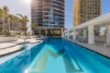 4506/88 The Esplanade, Surfers Paradise, Qld 4217-Image