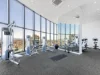 4506/88 The Esplanade, Surfers Paradise, Qld 4217-Image