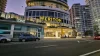 4506/88 The Esplanade, Surfers Paradise, Qld 4217-Image