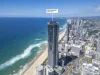 4506/88 The Esplanade, Surfers Paradise, Qld 4217-Image