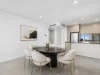 4506/88 The Esplanade, Surfers Paradise, Qld 4217-Image