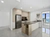 4506/88 The Esplanade, Surfers Paradise, Qld 4217-Image